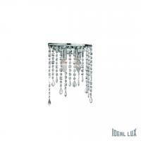 Бра Ideal Lux RAIN CLEAR AP2