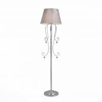 Торшер ST Luce Azzurro SL177.105.01