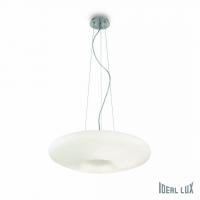 Подвесной светильник Ideal Lux GLORY SP3 D50