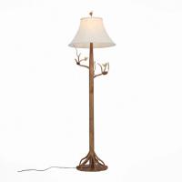 Торшер ST Luce UCCELLINO SL167.705.01
