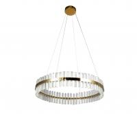Люстра подвесная Kink Light Лира 07661A,36