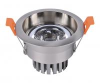 Встраиваемый светильник Kink Light Точка 2152,16