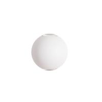 Светодиодное уличное бра Arte Lamp Conrad A1544AL-2WH