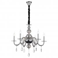 Подвесная люстра ST Luce Badey SL1113.403.06