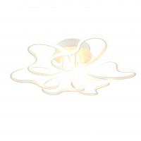 Светодиодная потолочная люстра Omnilux Folgaria OML-04307-102