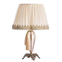 Настольная лампа DIVINARE AMBRA 5127/21 TL-1