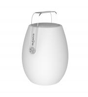 Светодиодная настольная лампа MANTRA LIGHTING SPEAKER 3695