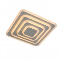 Светодиодная потолочная люстра ST Luce ТORRES SL844.502.03