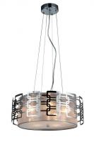 Подвесной светильник ST Luce SL940 SL940.103.05