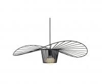 Подвесной светильник Kink Light Строу 07696-100,19