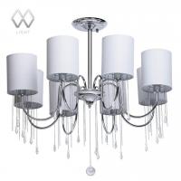 Потолочная люстра Mw-Light Федерика 379018608