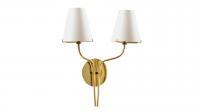 Светодиодное бра Lightstar DIAFANO 758622