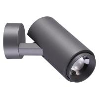 Светодиодное уличное бра Novotech Kaimas 358289