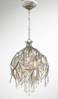 Подвесной светильник Larte Luce GARDEN L54005.59