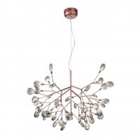Подвесная люстра ST Luce Riccardo SL411.313.45