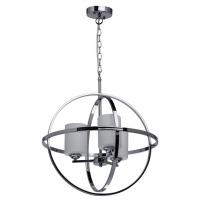 Подвесной светильник Mw-Light Альгеро 285010303