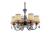 Подвесная люстра ST Luce SL113 SL113.303.06