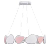 Подвесная люстра LUMION KUMIKO 5612/99L