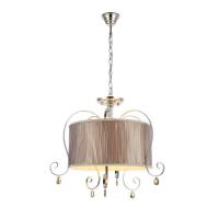 Подвесная люстра ST Luce Azzurro SL177.113.03