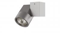 Накладной светильник Lightstar Illumo 051029