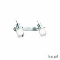 Бра Ideal Lux ELIS AP2