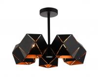 Потолочная люстра ST Luce Enigma SL258.402.05