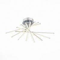 Светодиодная потолочная люстра ST Luce FASCIO SL926.102.08