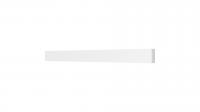 Бра Lightstar FIUME 810636