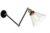 Бра ST Luce SL237 SL237.401.01