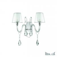Бра Ideal Lux TERRY AP2