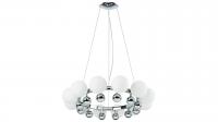 Подвесная люстра Lightstar SFERETTA 801124