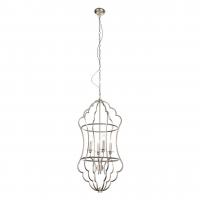 Подвесная люстра ST Luce Cordiala SLD009.103.04