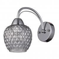 Бра Favourite Olimp 2540-1W