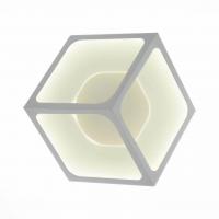 Светодиодное бра ST Luce SL952 SL952.501.01