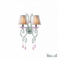 Бра Ideal Lux VIOLETTE AP2