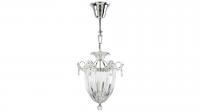 Подвесной светильник Lightstar Schon 790034