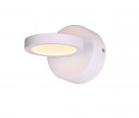 Светодиодная подсветка ST Luce Colo SL588.101.01
