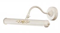Подсветка ST Luce Illuminazione SL574.501.02
