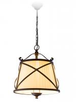 Подвесной светильник Larte Luce TORINO L57701.88