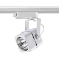 Трековый светильник NOVOTECH PIPE 370430