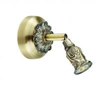 Светодиодный спот ST Luce Stucchi SL575.301.01