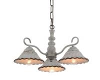 Подвесная люстра ST Luce SL257 SL257.503.03