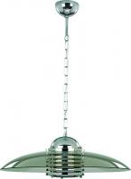 Подвесной светильник Alfa ASTRA 147