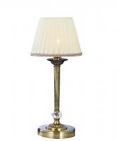 Настольная лампа ST Luce SL124 SL124.324.01