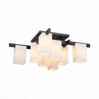 Потолочная люстра ST Luce CASET SL541.402.08