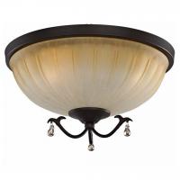 Потолочная люстра Larte Luce CHALET L17853.03
