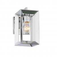 Бра ST Luce LIVELLO SL381.101.01