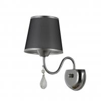 Бра Favourite Amery 2571-1W