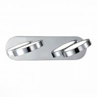 Светодиодное бра ST Luce SL588 SL588.501.02