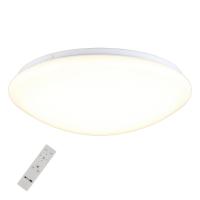 Потолочная люстра Omnilux Berkeley OML-43007-40